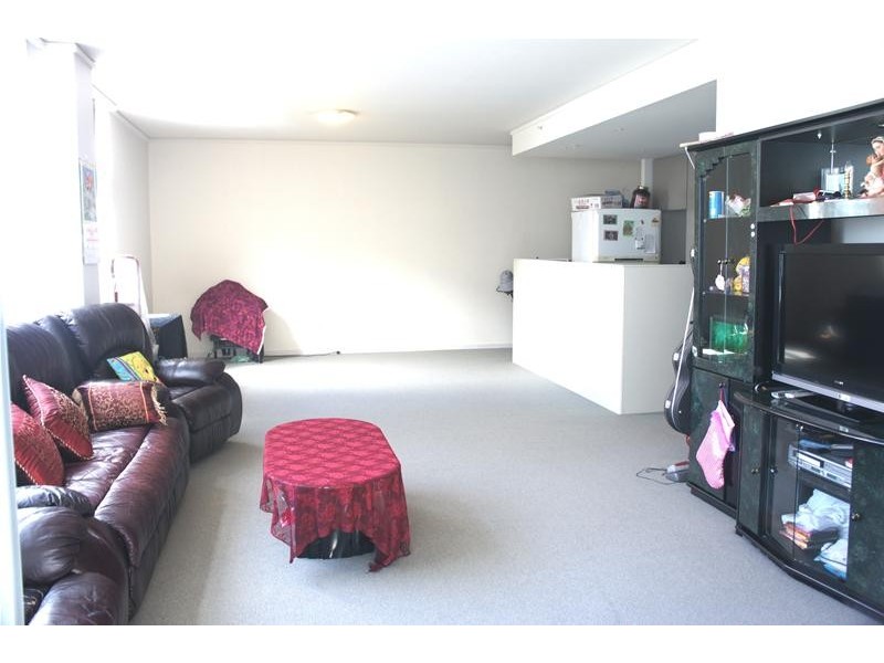 307/1 Bruce Bennetts Place, Maroubra NSW 2035