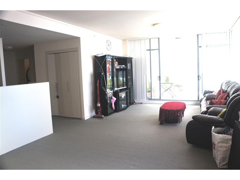 307/1 Bruce Bennetts Place, Maroubra NSW 2035