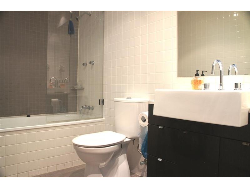 307/1 Bruce Bennetts Place, Maroubra NSW 2035