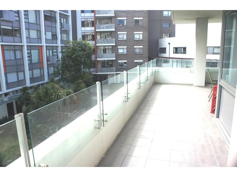 307/1 Bruce Bennetts Place, Maroubra NSW 2035