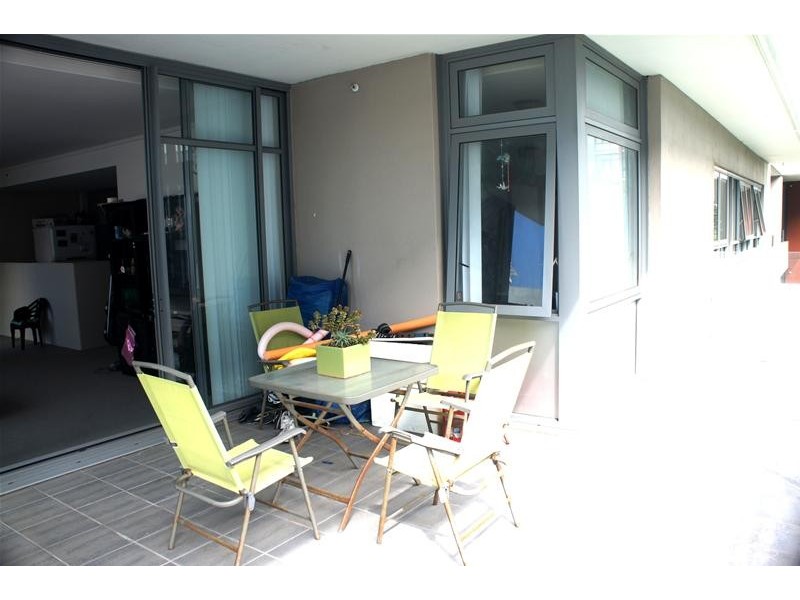 307/1 Bruce Bennetts Place, Maroubra NSW 2035