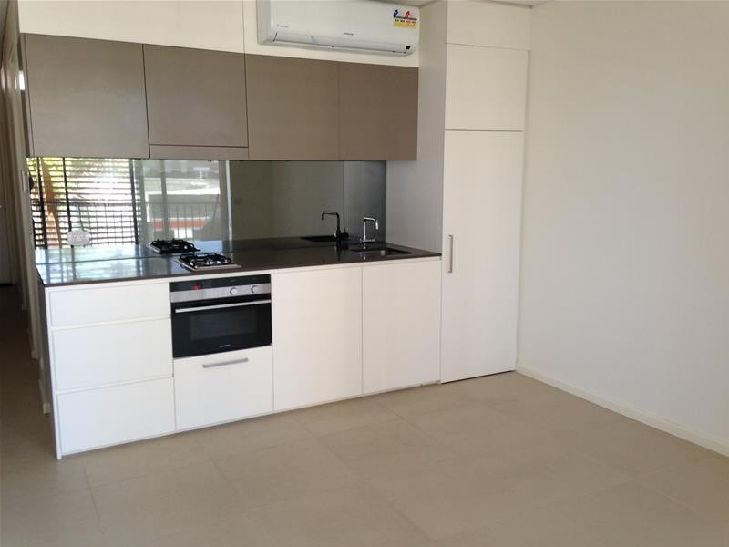 110/9-15 Ascot Street, Kensington NSW 2033