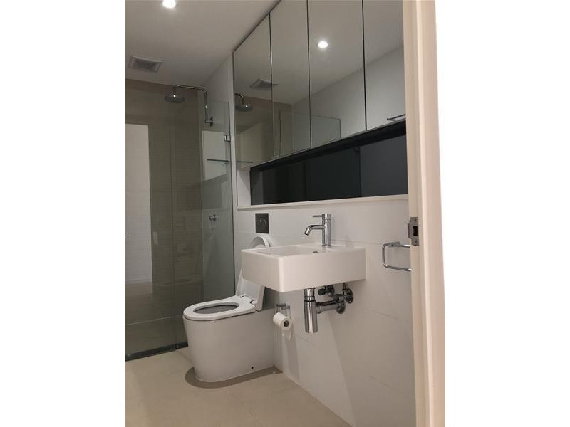 110/9-15 Ascot Street, Kensington NSW 2033