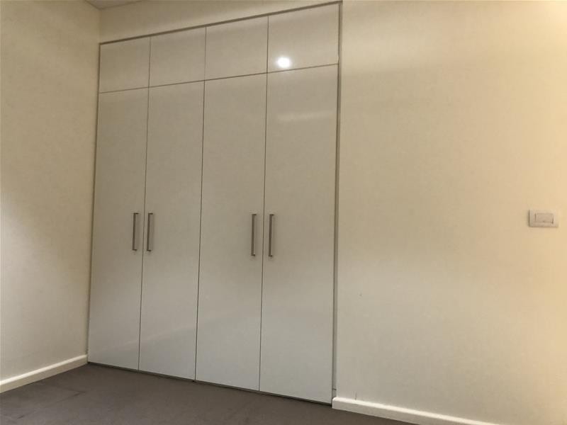 110/9-15 Ascot Street, Kensington NSW 2033