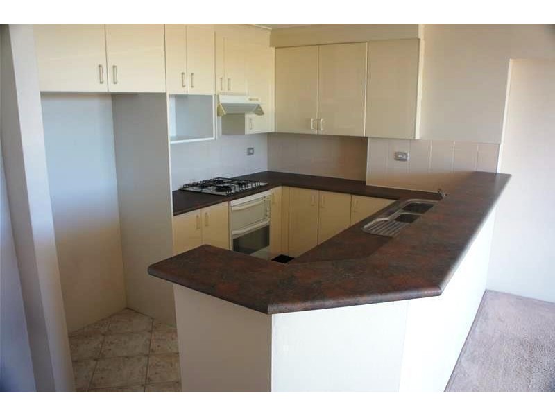 73/79-87 Boyce Road, Maroubra NSW 2035