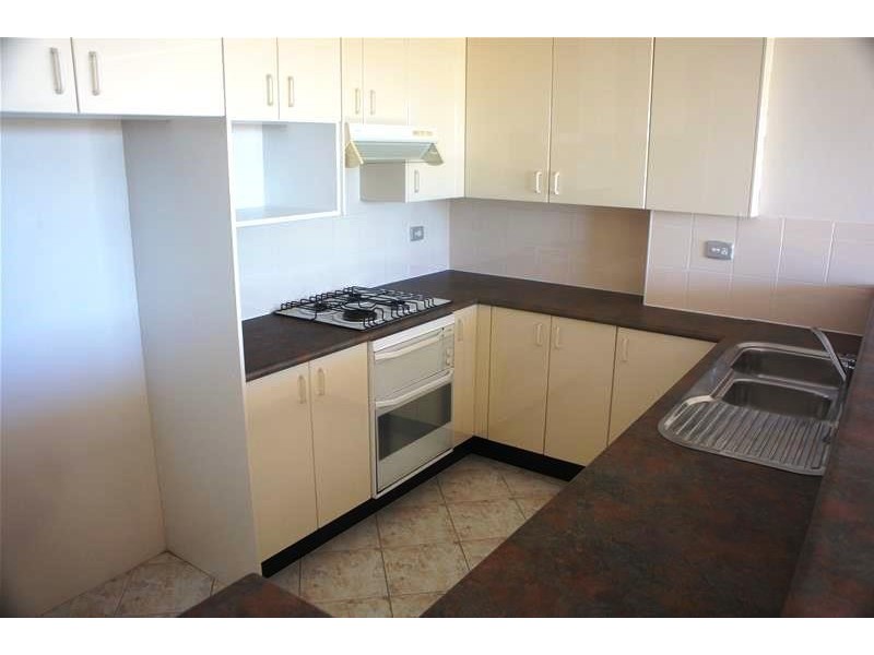 73/79-87 Boyce Road, Maroubra NSW 2035