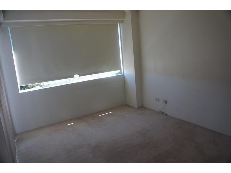 73/79-87 Boyce Road, Maroubra NSW 2035