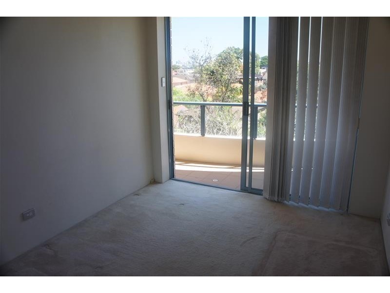 73/79-87 Boyce Road, Maroubra NSW 2035