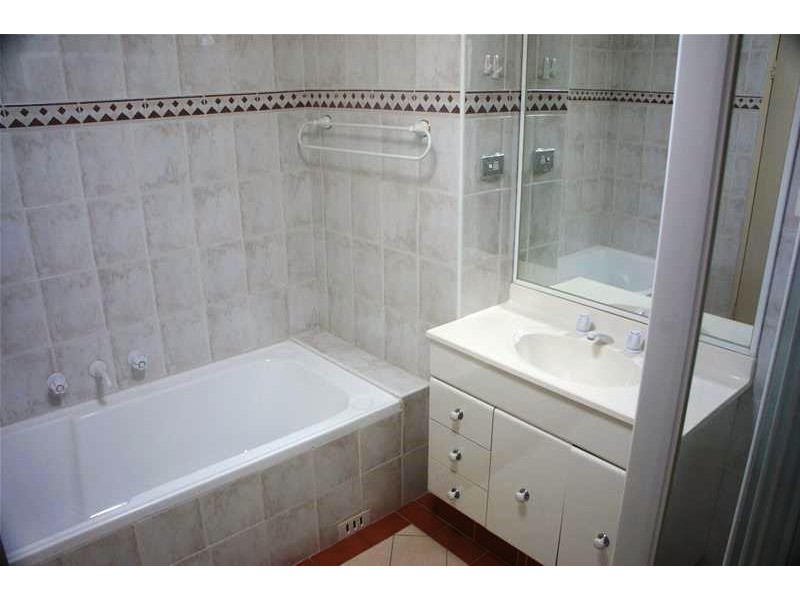 73/79-87 Boyce Road, Maroubra NSW 2035