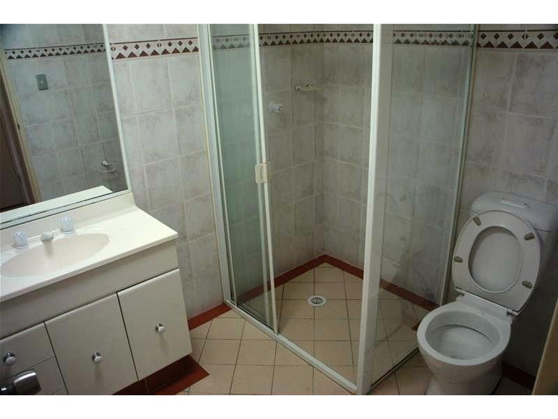 73/79-87 Boyce Road, Maroubra NSW 2035