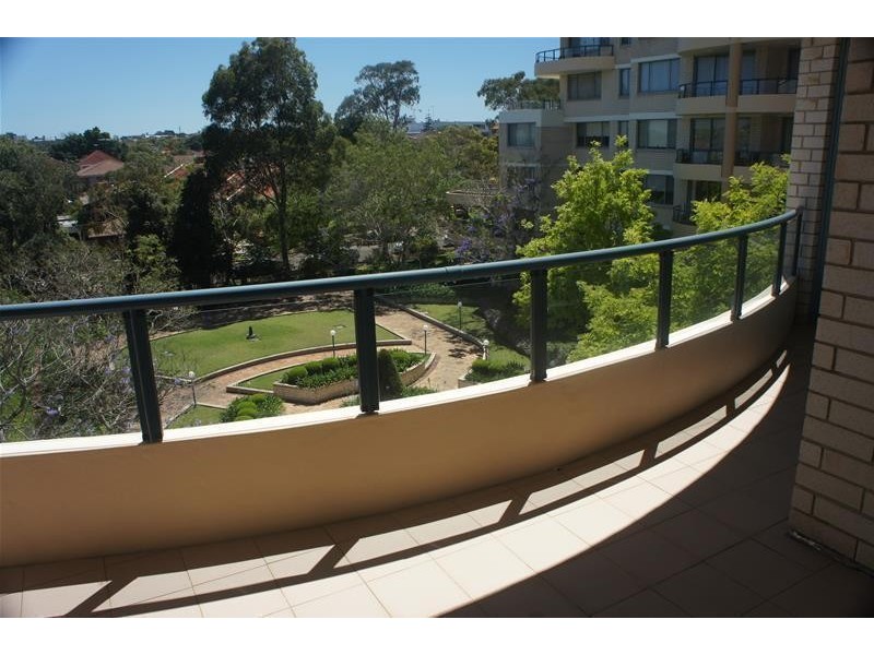 73/79-87 Boyce Road, Maroubra NSW 2035