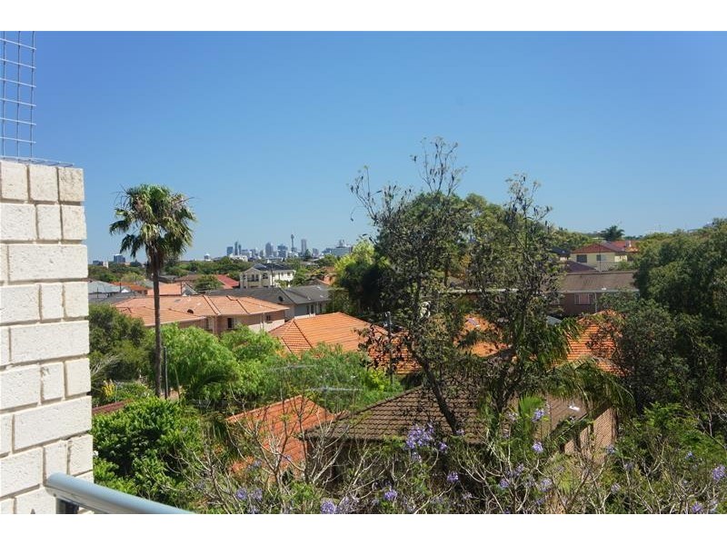 73/79-87 Boyce Road, Maroubra NSW 2035