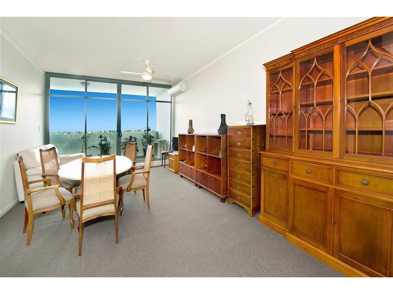 421/140 Maroubra Road, Maroubra NSW 2035