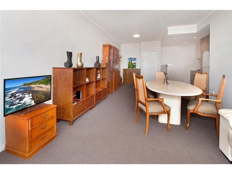 421/140 Maroubra Road, Maroubra NSW 2035