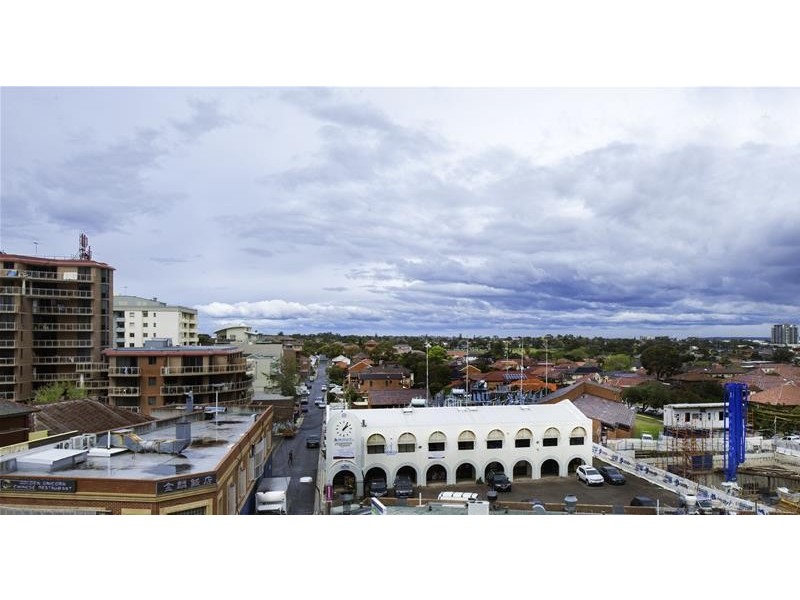 421/140 Maroubra Road, Maroubra NSW 2035