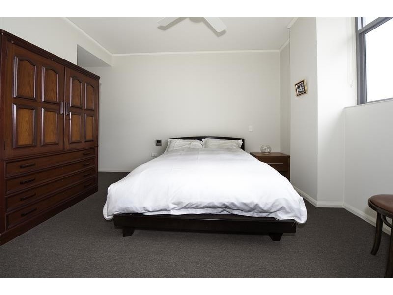 421/140 Maroubra Road, Maroubra NSW 2035