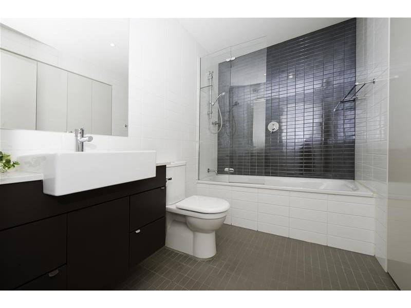 421/140 Maroubra Road, Maroubra NSW 2035