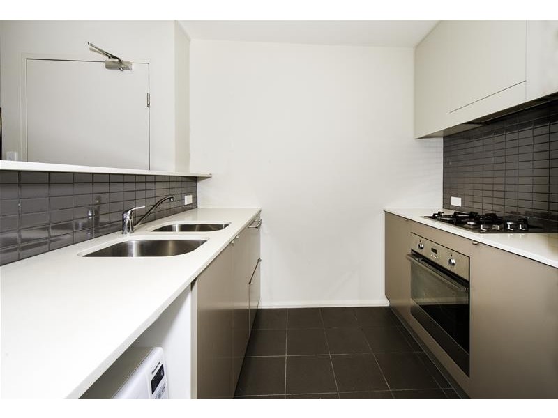 421/140 Maroubra Road, Maroubra NSW 2035