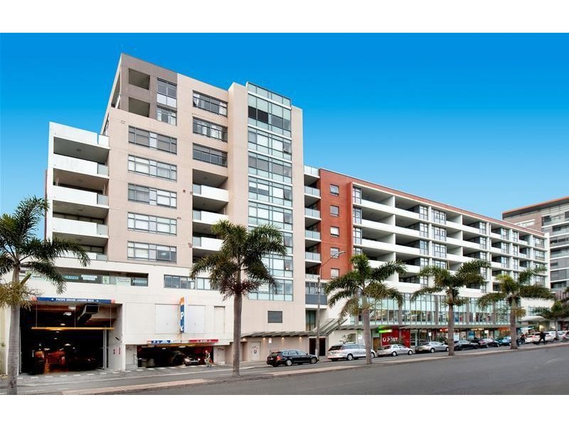 421/140 Maroubra Road, Maroubra NSW 2035