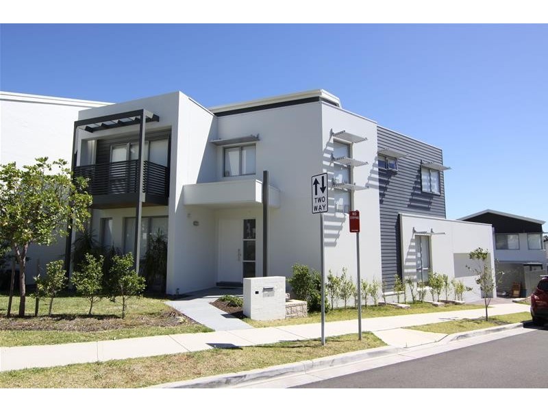 Asturias Avenue, South Coogee NSW 2034