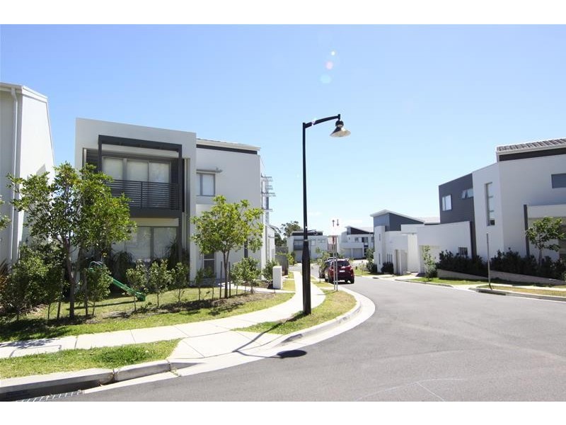 Asturias Avenue, South Coogee NSW 2034