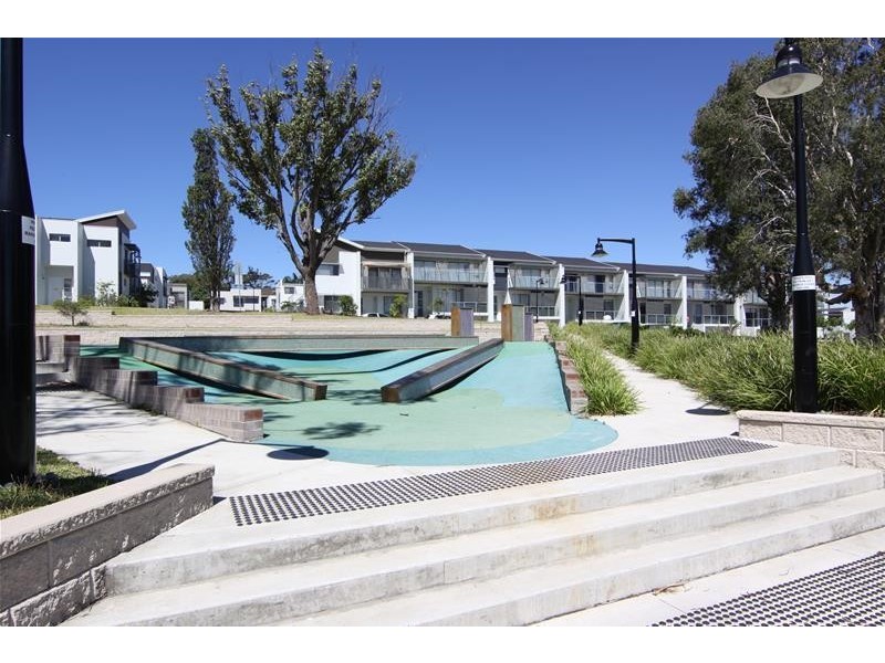 Asturias Avenue, South Coogee NSW 2034