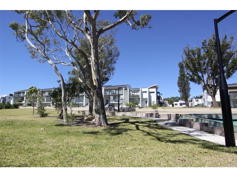 Asturias Avenue, South Coogee NSW 2034