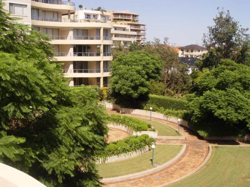 14/116 Maroubra Road, Maroubra NSW 2035