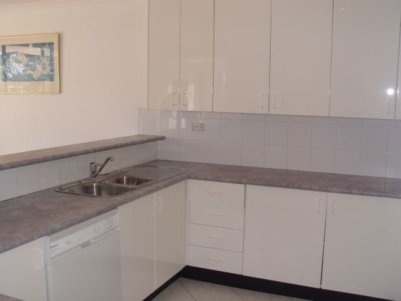 14/116 Maroubra Road, Maroubra NSW 2035