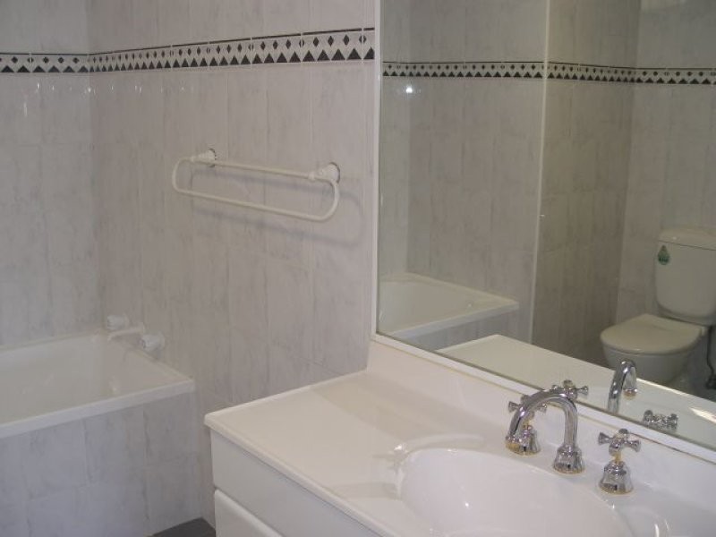 14/116 Maroubra Road, Maroubra NSW 2035