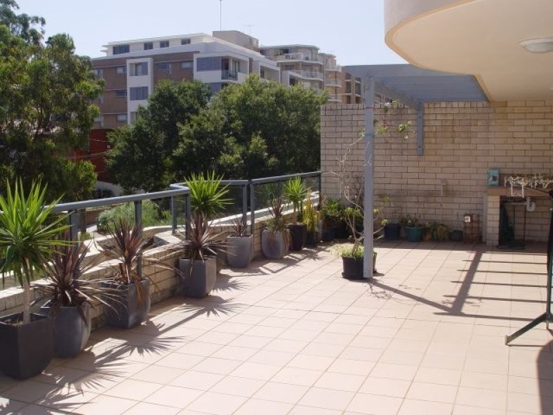 14/116 Maroubra Road, Maroubra NSW 2035