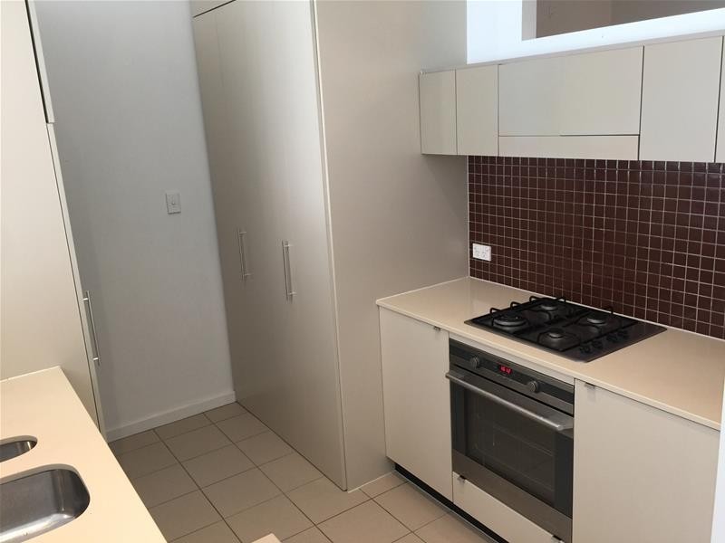 110/97 Boyce Road, Maroubra NSW 2035