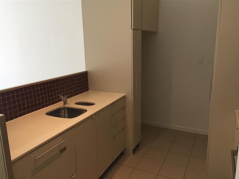 110/97 Boyce Road, Maroubra NSW 2035