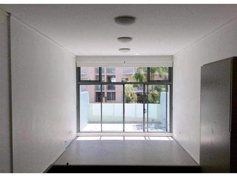 110/97 Boyce Road, Maroubra NSW 2035