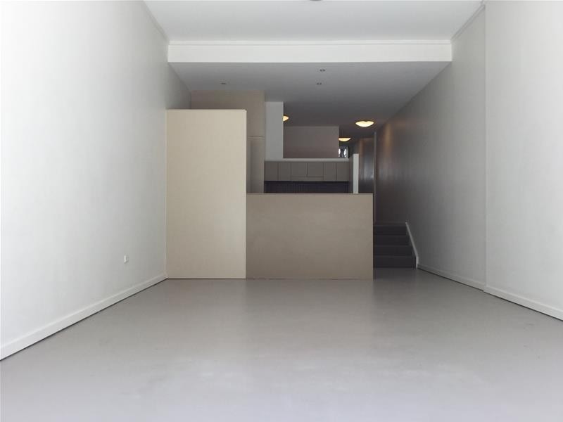 110/97 Boyce Road, Maroubra NSW 2035