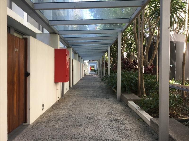 110/97 Boyce Road, Maroubra NSW 2035