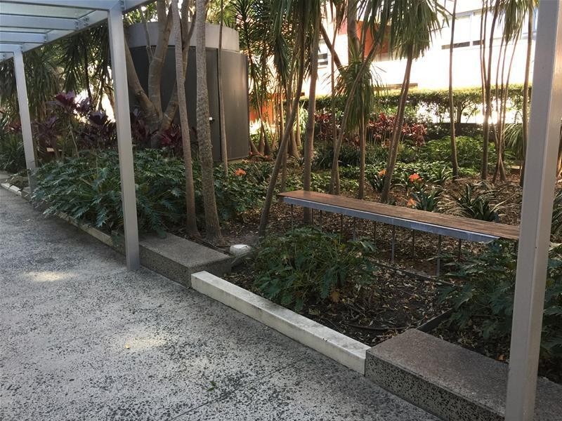 110/97 Boyce Road, Maroubra NSW 2035