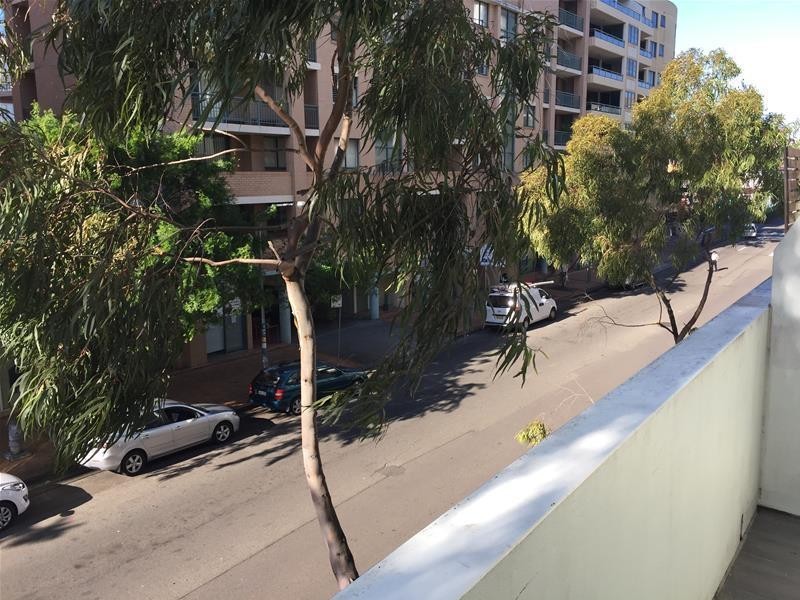 110/97 Boyce Road, Maroubra NSW 2035