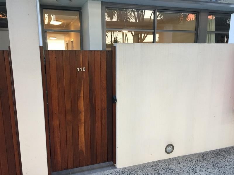 110/97 Boyce Road, Maroubra NSW 2035