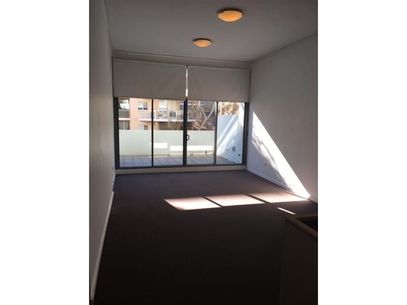 110/97 Boyce Road, Maroubra NSW 2035