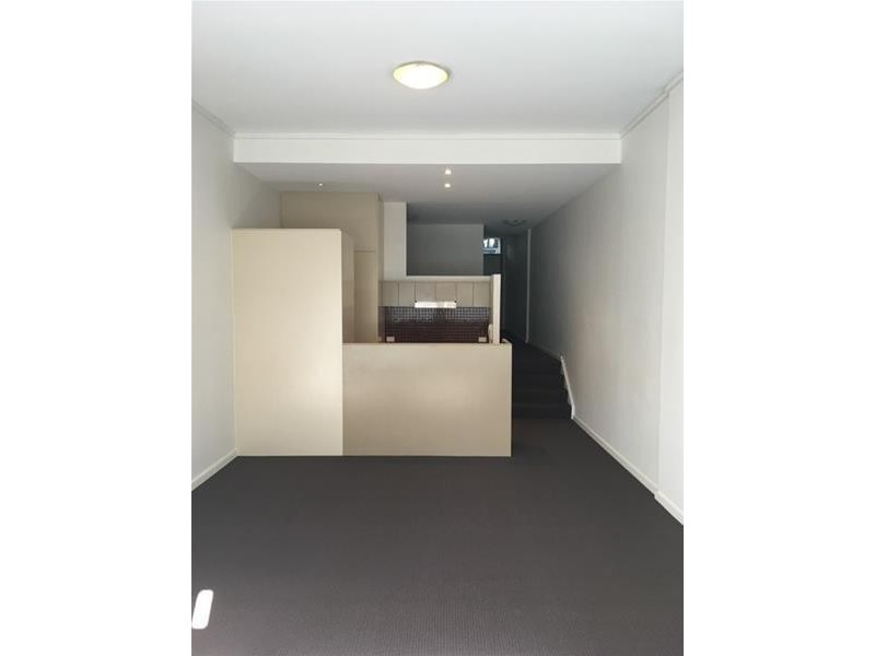 110/97 Boyce Road, Maroubra NSW 2035