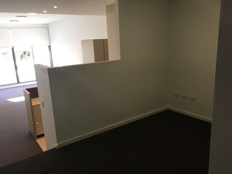 110/97 Boyce Road, Maroubra NSW 2035