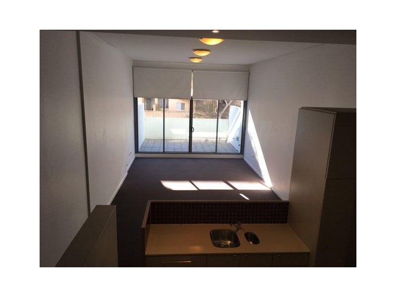 110/97 Boyce Road, Maroubra NSW 2035