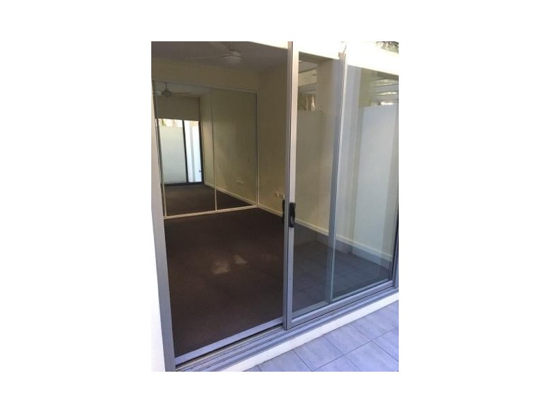 110/97 Boyce Road, Maroubra NSW 2035