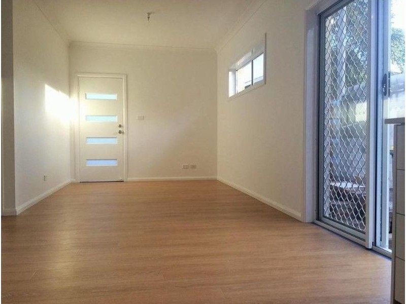 64A Cooper Street, Maroubra NSW 2035