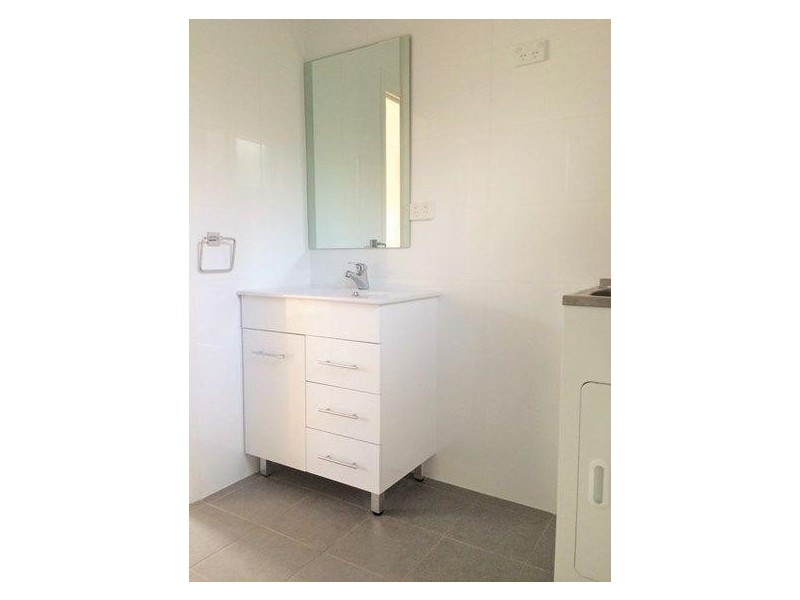 64A Cooper Street, Maroubra NSW 2035