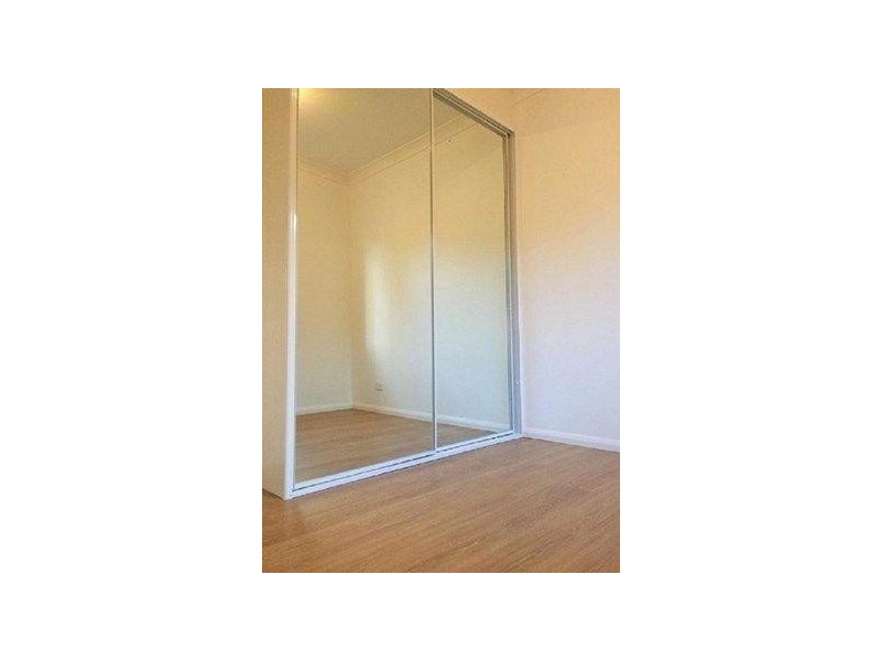 64A Cooper Street, Maroubra NSW 2035