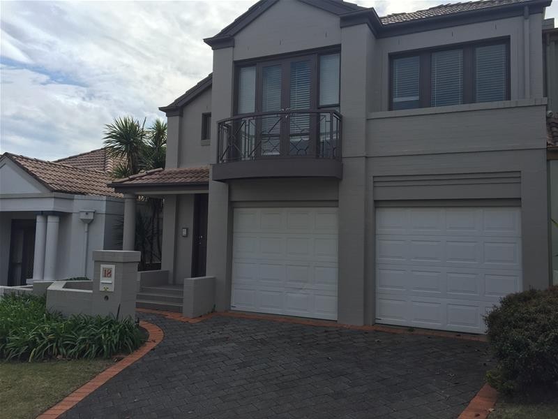 18 Brompton Road, Kensington NSW 2033