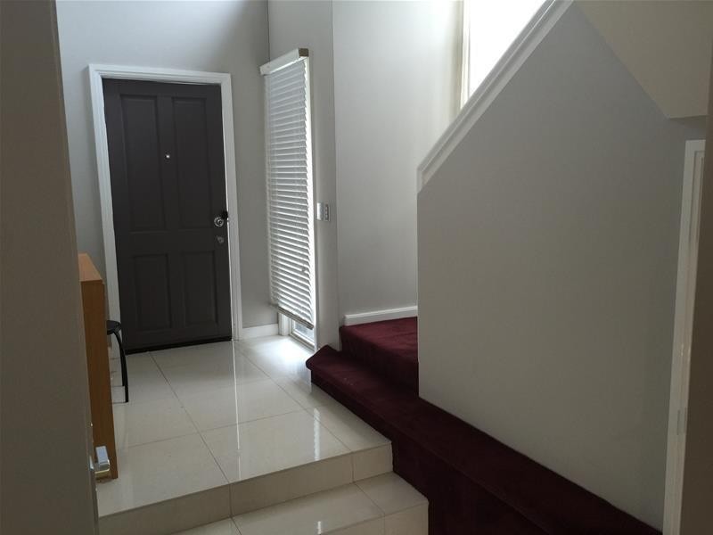 18 Brompton Road, Kensington NSW 2033