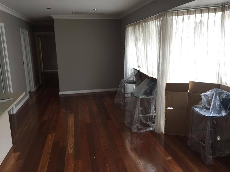 18 Brompton Road, Kensington NSW 2033